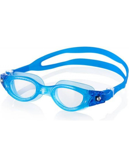 Okulary pływackie aqua speed pacific jr 6144