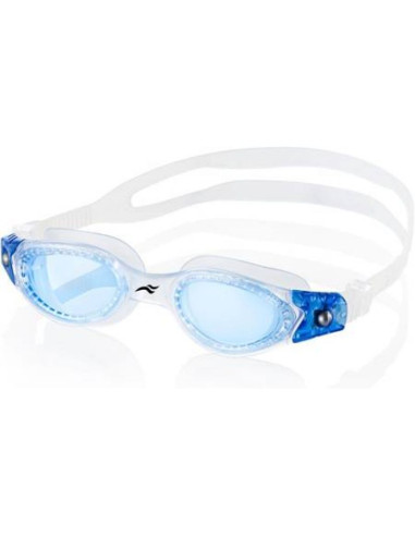 Okulary pływackie aqua speed pacific jr 6144
