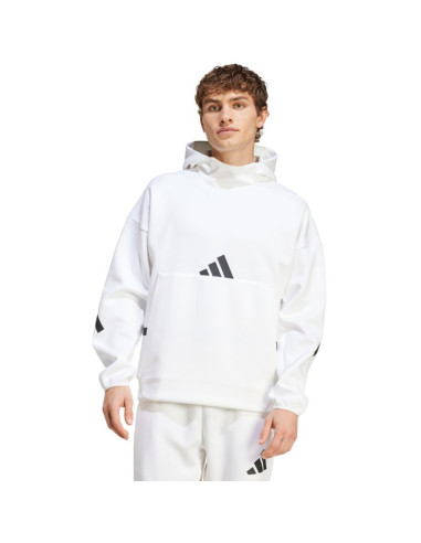 Bluza adidas z.n.e. hoodie m