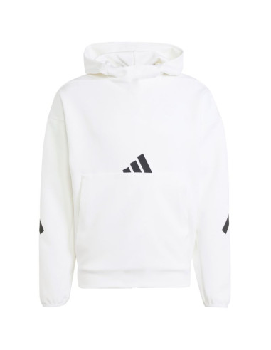 Bluza adidas z.n.e. hoodie m
