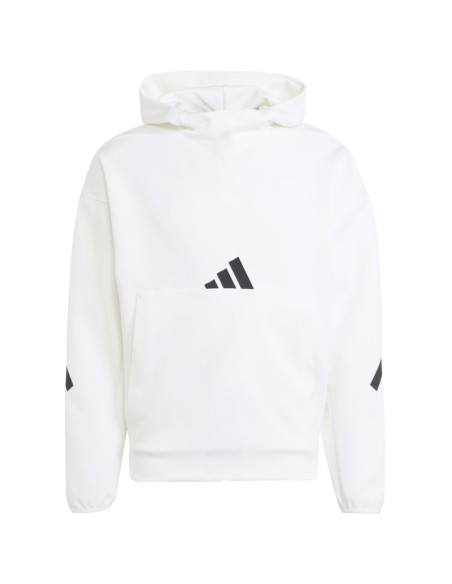 Bluza adidas z.n.e. hoodie m