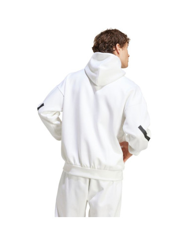 Bluza adidas z.n.e. hoodie m