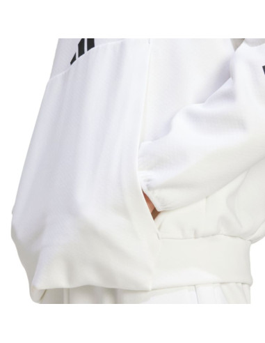 Bluza adidas z.n.e. hoodie m