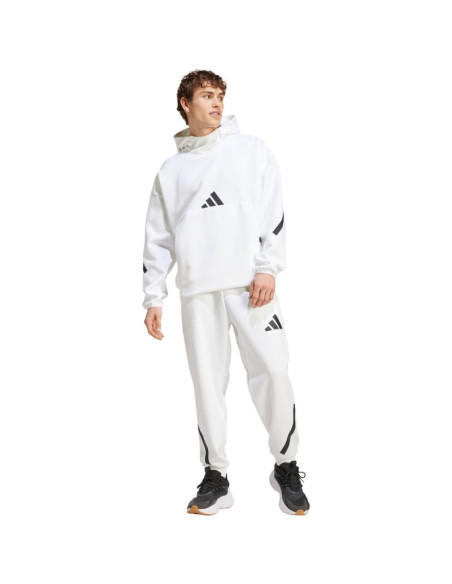 Bluza adidas z.n.e. hoodie m
