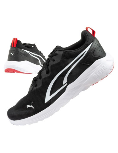 Buty puma all-day active m