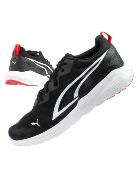 Buty puma all-day active m