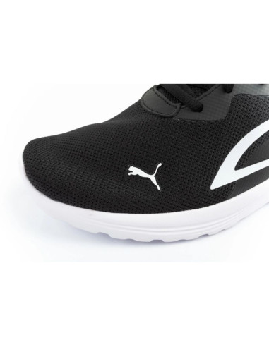 Buty puma all-day active m
