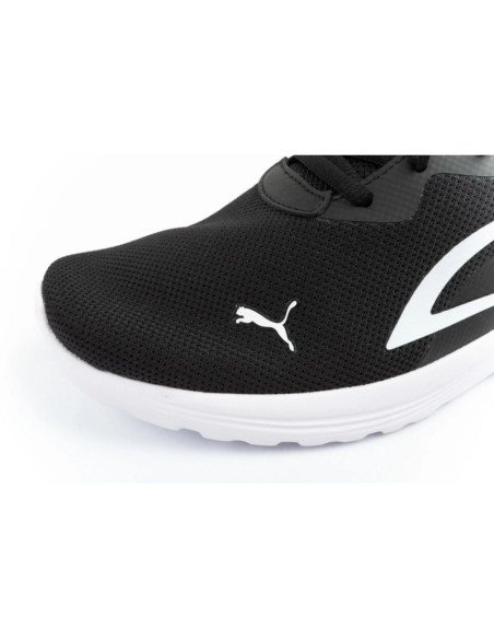 Buty puma all-day active m