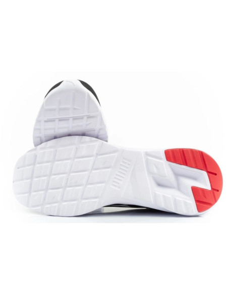 Buty puma all-day active m