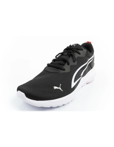 Buty puma all-day active m