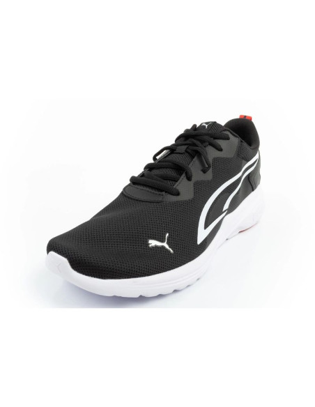 Buty puma all-day active m