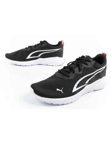 Buty puma all-day active m