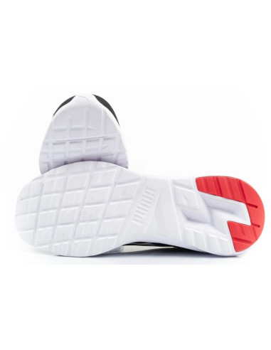 Buty puma all-day active m