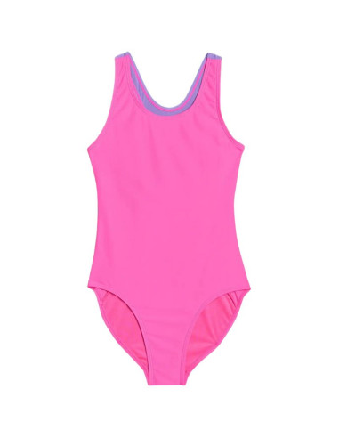 Kostium kąpielowy 4f f074 jr 4fjwmm00uswsf074