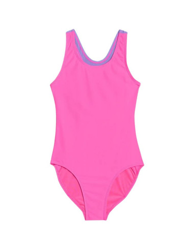 Kostium kąpielowy 4f f074 jr 4fjwmm00uswsf074