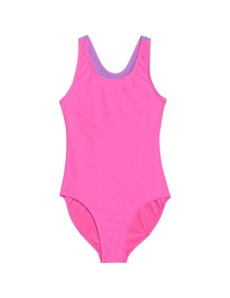 Kostium kąpielowy 4f f074 jr 4fjwmm00uswsf074