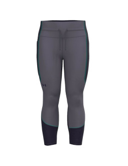 Spodnie under armour hg armour 6m ankle leg block w 1370067 2