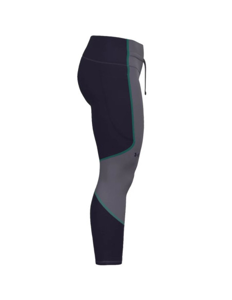 Spodnie under armour hg armour 6m ankle leg block w 1370067