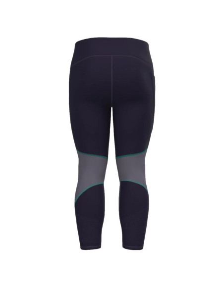 Spodnie under armour hg armour 6m ankle leg block w 1370067