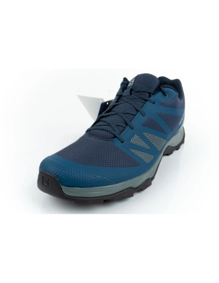 Buty trekkingowe salomon kaneo m