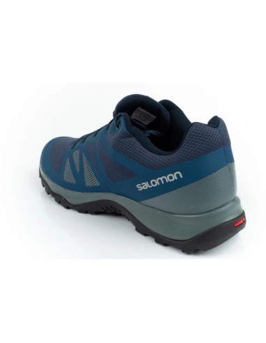 Buty trekkingowe salomon kaneo m