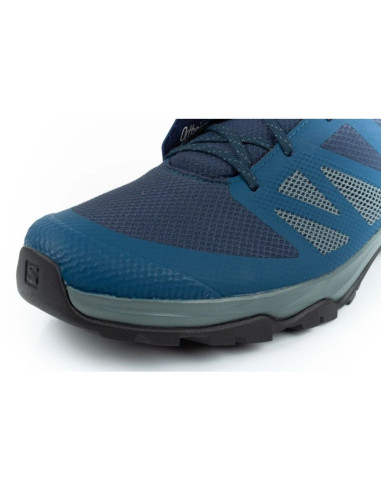 Buty trekkingowe salomon kaneo m