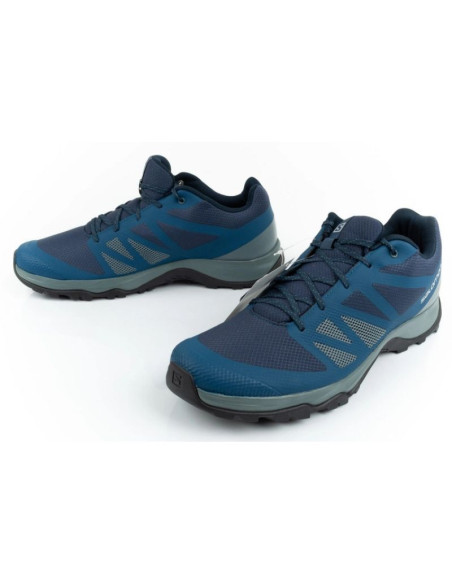 Buty trekkingowe salomon kaneo m