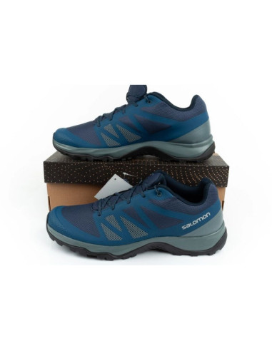 Buty trekkingowe salomon kaneo m