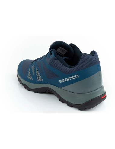 Buty trekkingowe salomon kaneo m