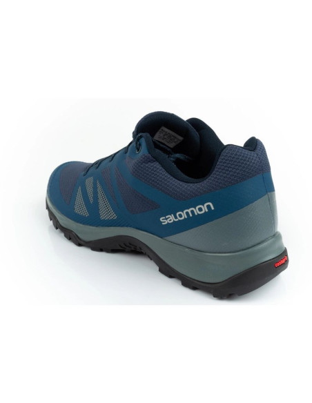 Buty trekkingowe salomon kaneo m
