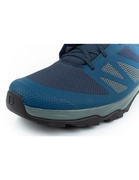 Buty trekkingowe salomon kaneo m