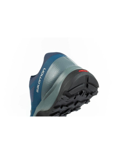 Buty trekkingowe salomon kaneo m