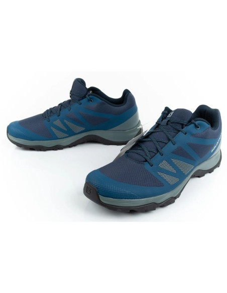 Buty trekkingowe salomon kaneo m