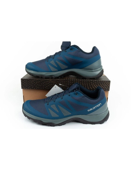 Buty trekkingowe salomon kaneo m