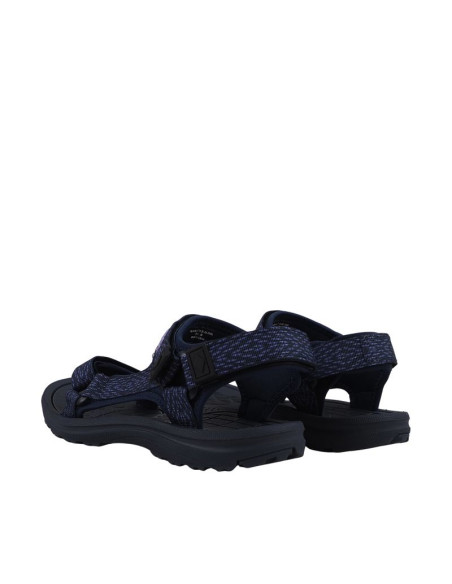 Sandały lee cooper w lcw-25-34