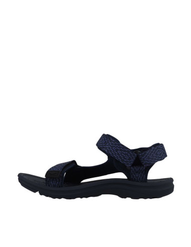 Sandały lee cooper w lcw-25-34