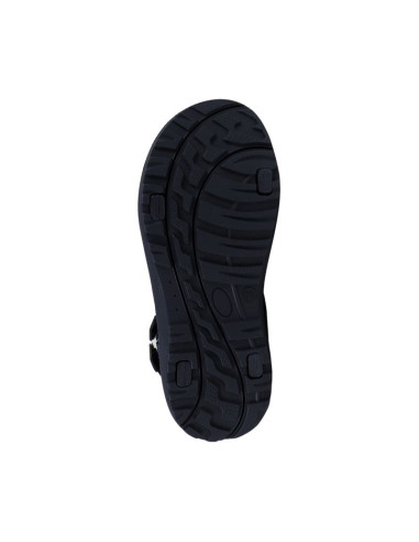 Sandały lee cooper w lcw-25-34