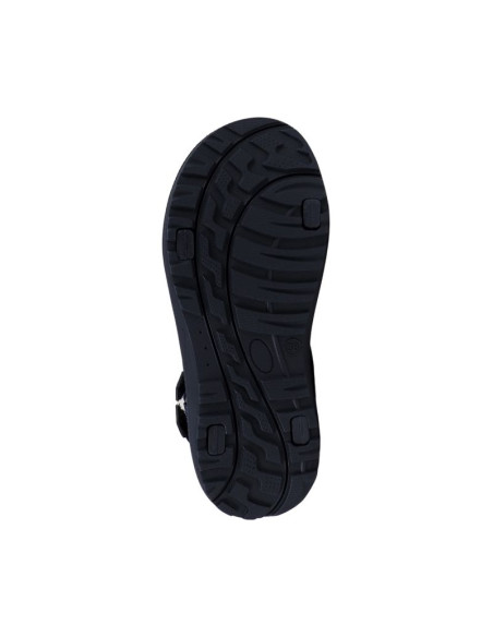 Sandały lee cooper w lcw-25-34