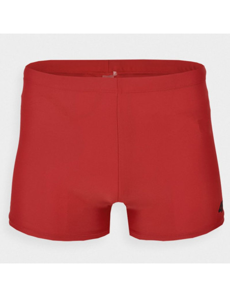 Bokserki kąpielowe 4f m 4fwss24uswtm027