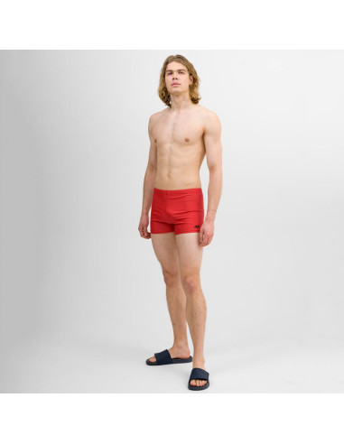 Bokserki kąpielowe 4f m 4fwss24uswtm027