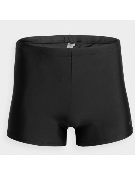 Bokserki kąpielowe 4f m 4fwss24uswtm027