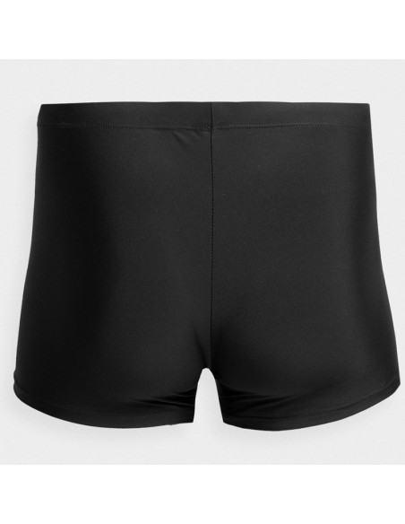 Bokserki kąpielowe 4f m 4fwss24uswtm027