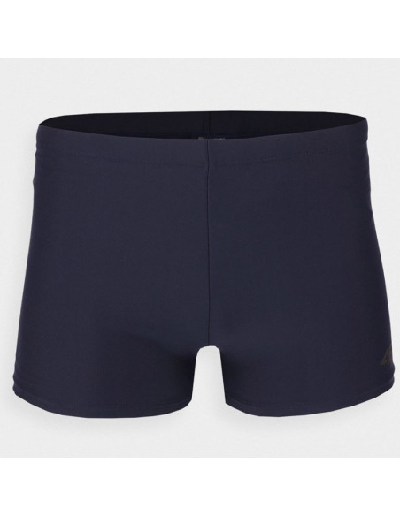 Bokserki kąpielowe 4f m 4fwss24uswtm027