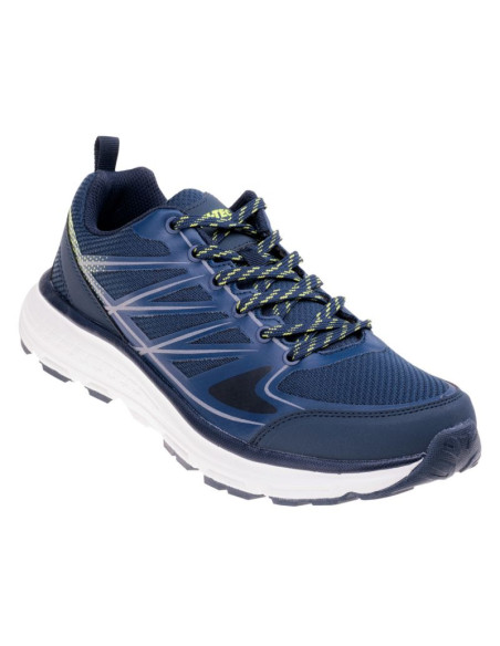 Buty hi-tec taggy m