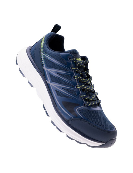 Buty hi-tec taggy m