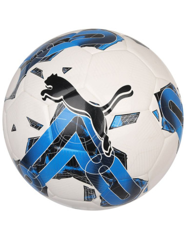 Piłka nożna puma orbita 5 hyb 083783