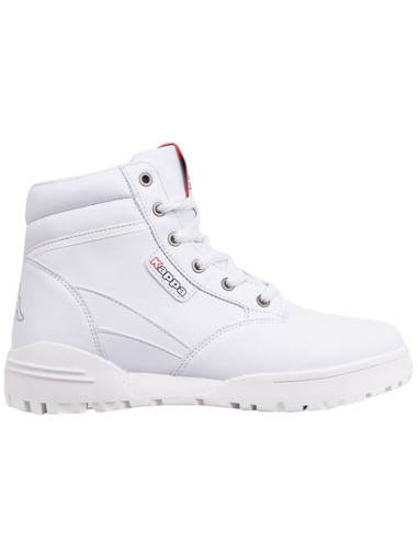 Buty kappa bonfire lf u 242779