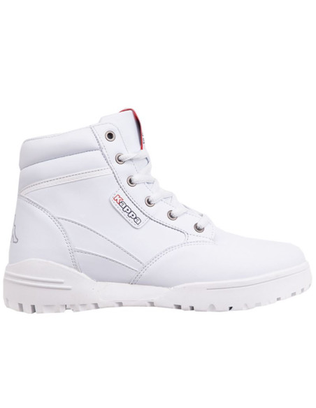 Buty kappa bonfire lf u 242779