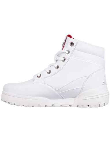 Buty kappa bonfire lf u 242779