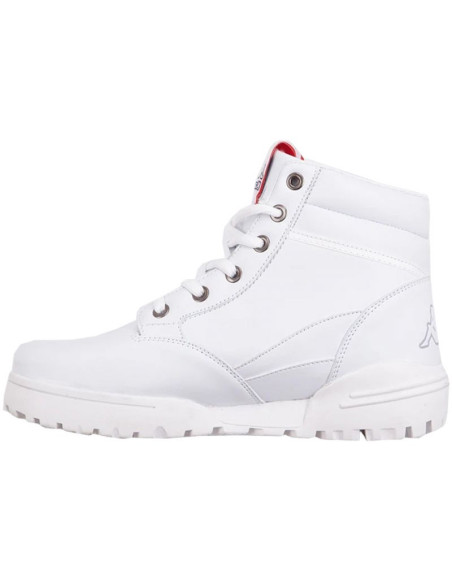 Buty kappa bonfire lf u 242779